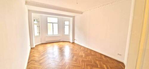 Kinderzimmer - 