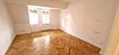 Schlafzimmer mit Loggia - 