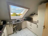 Bild 6 - 