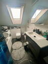 Bild 7 - 