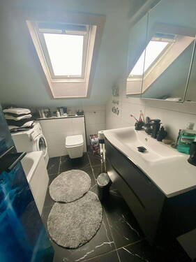 Bild 7 - 