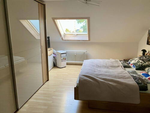 Bild 8 - 