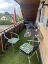 Bild 9 - 