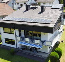 620.000,00&nbsp;EUR Kaufpreis, ca.&nbsp; 315,00&nbsp;m&sup2;&nbsp;Wohnfl&auml;che in Bad Orb (PLZ: 63619)