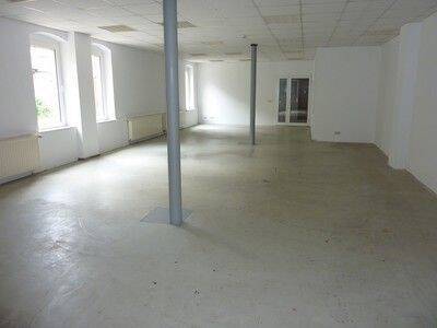 18008-2.jpg - 2 Zimmer Einfamilienhaus zur Miete in Weißenfels