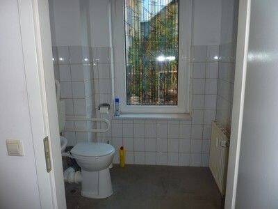 18008-4.jpg - Einfamilienhaus in Weißenfels zur Miete