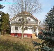 Mehrgenerationenhaus bei Héviz - 290.000,00&nbsp;EUR Kaufpreis, ca.&nbsp; 300,00&nbsp;m&sup2;&nbsp;Wohnfl&auml;che in Nemesbük (PLZ: 8371)