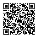 QR-Code - 