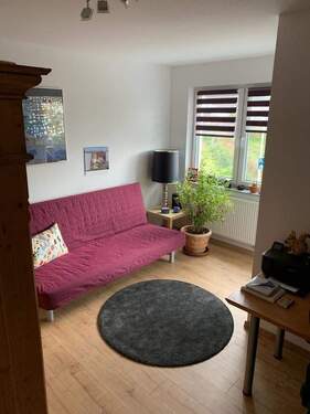 Weiteres Zimmer - 