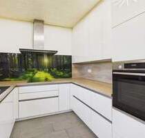 GRENZNÄHE: WOHNHAUS (148 M² WFL.) IN NATURNAHER WOHNLAGE - Freudenburg