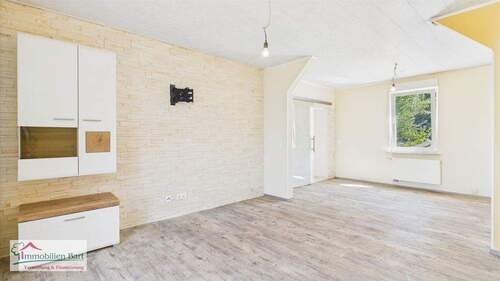 Wohnzimmer EG - Einfamilienhaus mit 148,00 m&sup2; in Freudenburg zum Kaufen