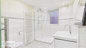 Badezimmer EG - 