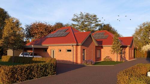 Visualisierung Detern - 