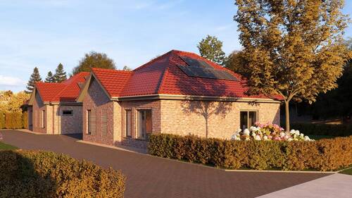 Visualisierung Detern - 