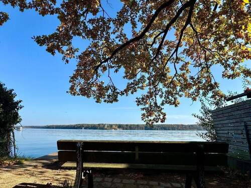 Zeuthener See (1).jpg - 