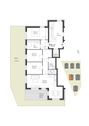 Forst43 WE21.1 Grundriss H.png - 