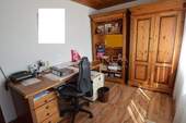 Kinder- / Arbeits- / Gästezimmer ELW - 