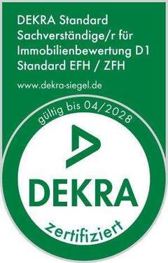 SV-R Immo D1_042028_ger_tc_p - 