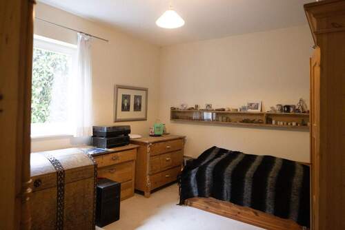 Gästezimmer Obergeschoss - 