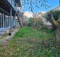 Zweifamilienhaus in bevorzugt ruhiger Lage mit dem gewissen ETWAS ! - Wachenheim an der Weinstraße