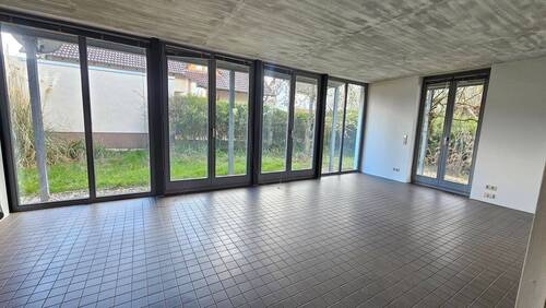 Teilansichten Wohn-Eßbereich (1).jpg - 