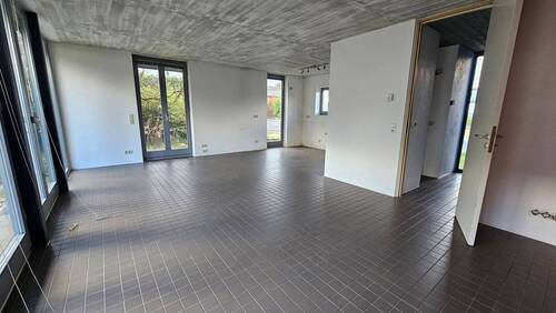 Teilansichten Wohn-Eßbereich (2).jpg - 