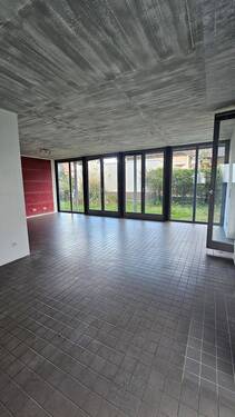 Blick von Küche.jpg - 