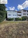 Hausansicht - 