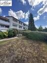 Hausansicht - 