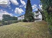 Hausansicht - 
