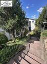 Hausansicht - 