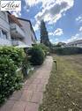 Hausansicht - 