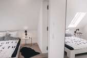 Ambiente Schlafzimmer - 
