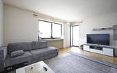 Wohnen - 3 Zimmer Etagenwohnung in Landshut