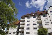 Außenansicht - 