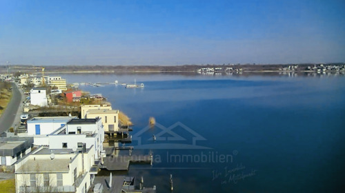 Weitblick - 