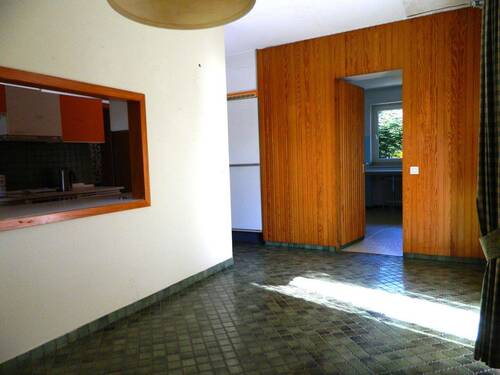 11_Küche Essplatz Bild1 - 