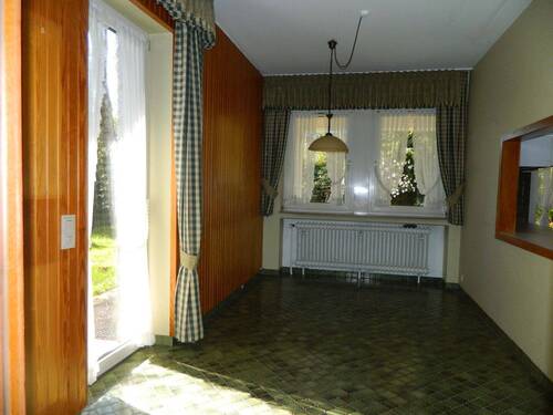 12_Küche Essplatz Bild2 - 