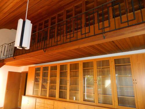 15_Bibliothek - 