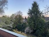 16_Blick vom Balkon - 