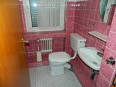 22_Kleines Bad - 
