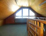23_Spitzboden - 