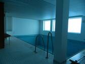 26_Schwimmbad - 
