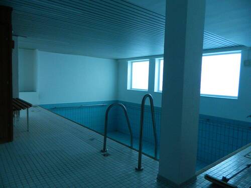 26_Schwimmbad - 