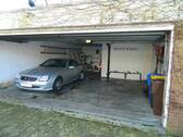 28_Garage - 