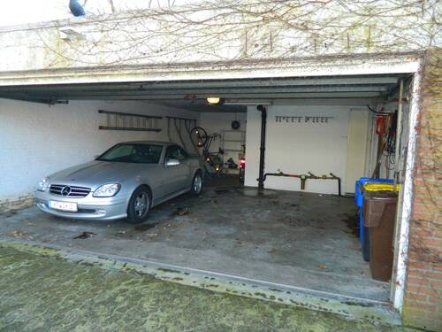 28_Garage - 