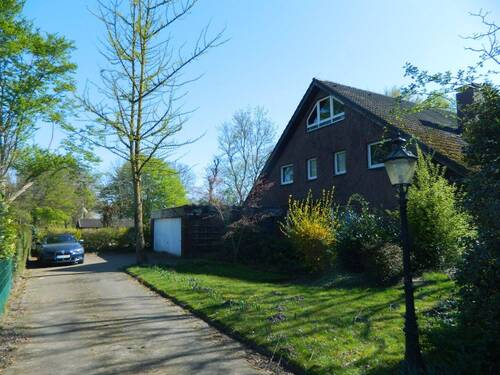 5_Einfahrt - 
