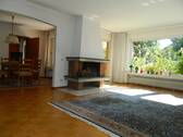 8_Wohnzimmer Bild2 - 
