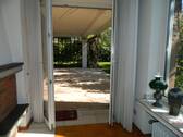 9_Terrassenzugang - 
