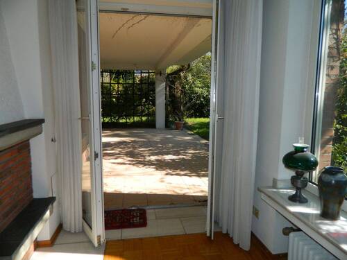 9_Terrassenzugang - 